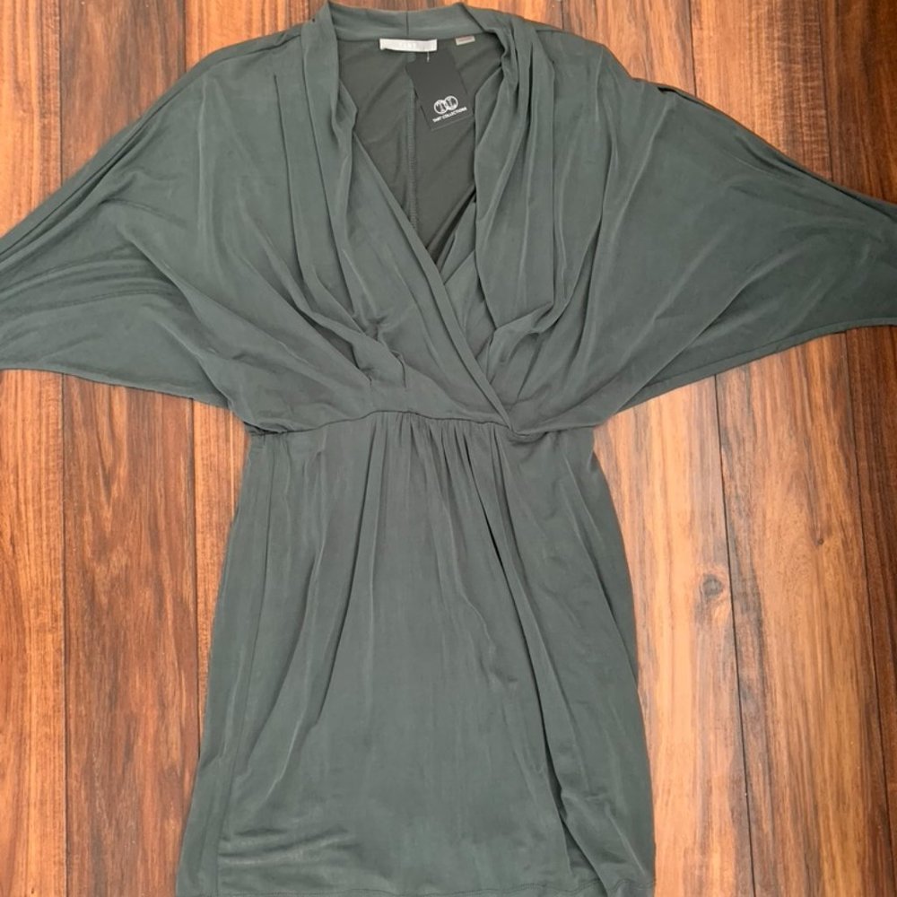 NWT Tart Collections Dress